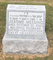 Headstone 56